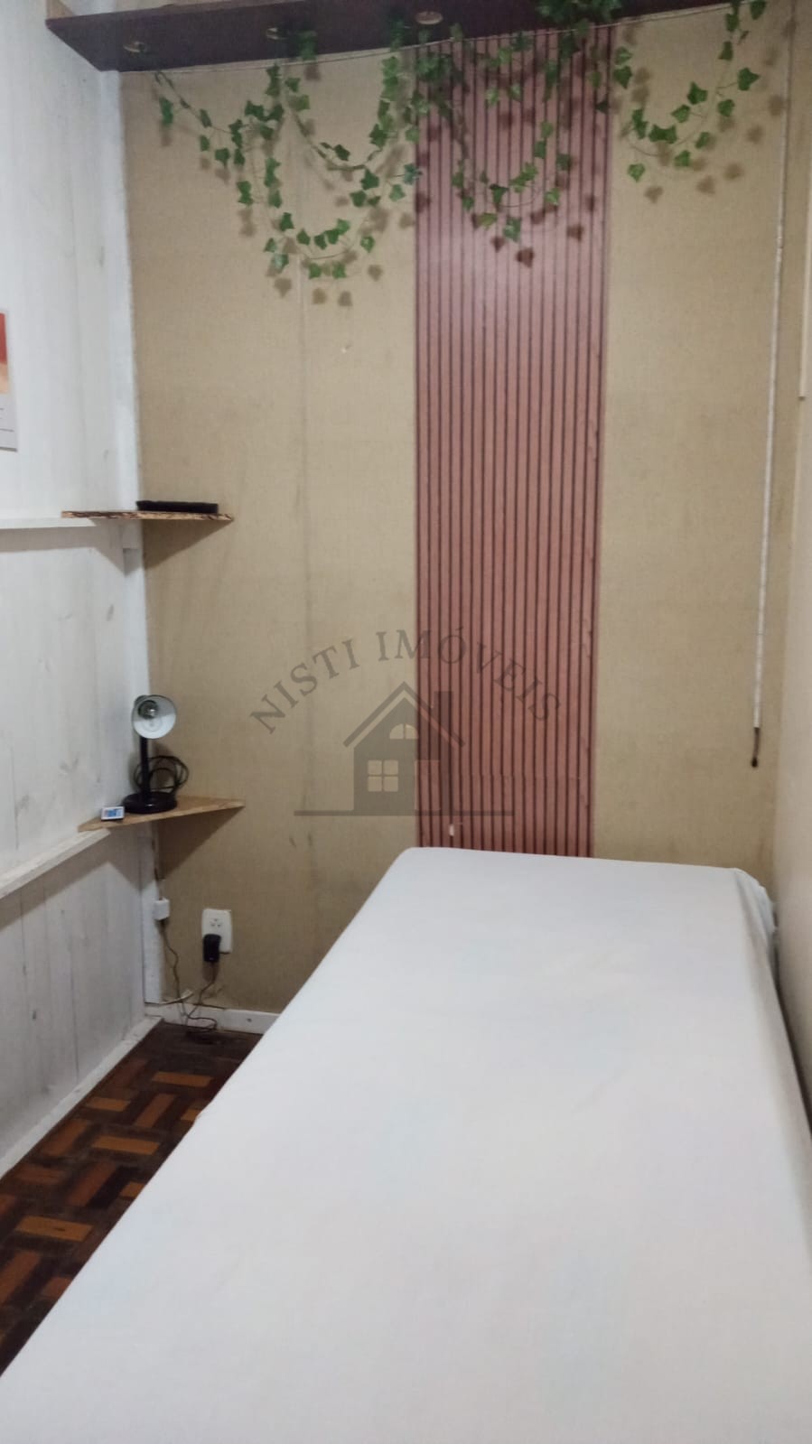 Apartamento 2 quartos para Locação Temporada no bairro centro em Capão da Canoa