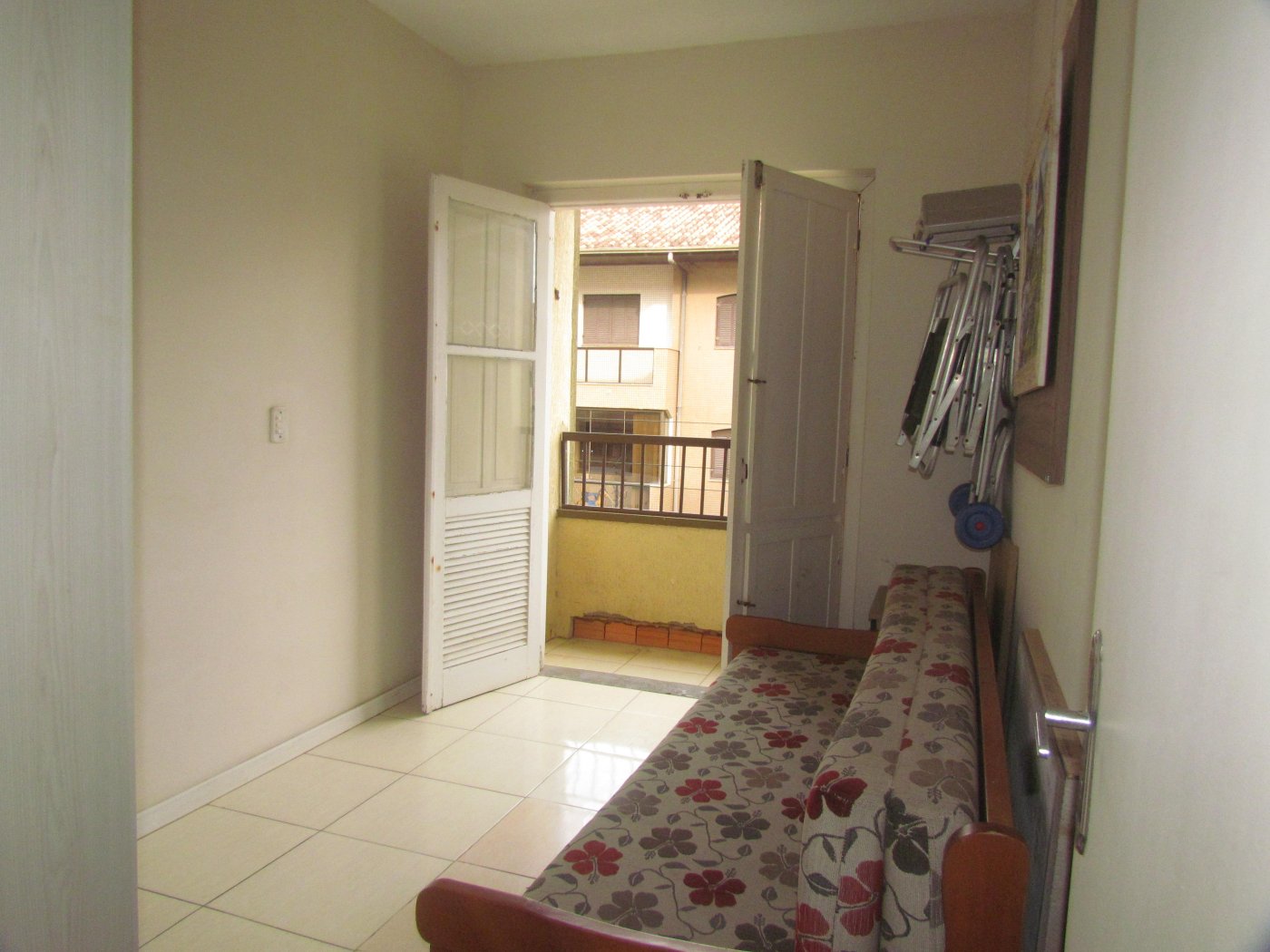Apartamento, 2 quartos, 50 m² - Foto 10