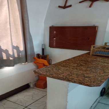 Apartamento 2 quartos para Locação Temporada no bairro Centro em Capão da Canoa