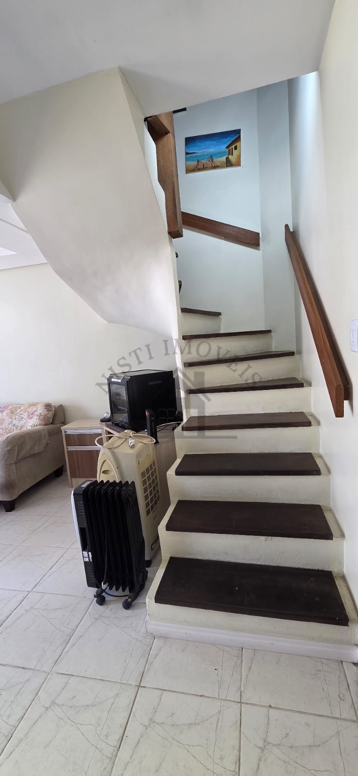 Casa 3 quartos para Venda no bairro JARDIM SABARÁ em Porto Alegre