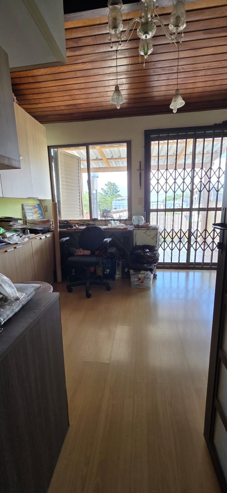 Casa, 3 quartos, 72 m² - Foto 22