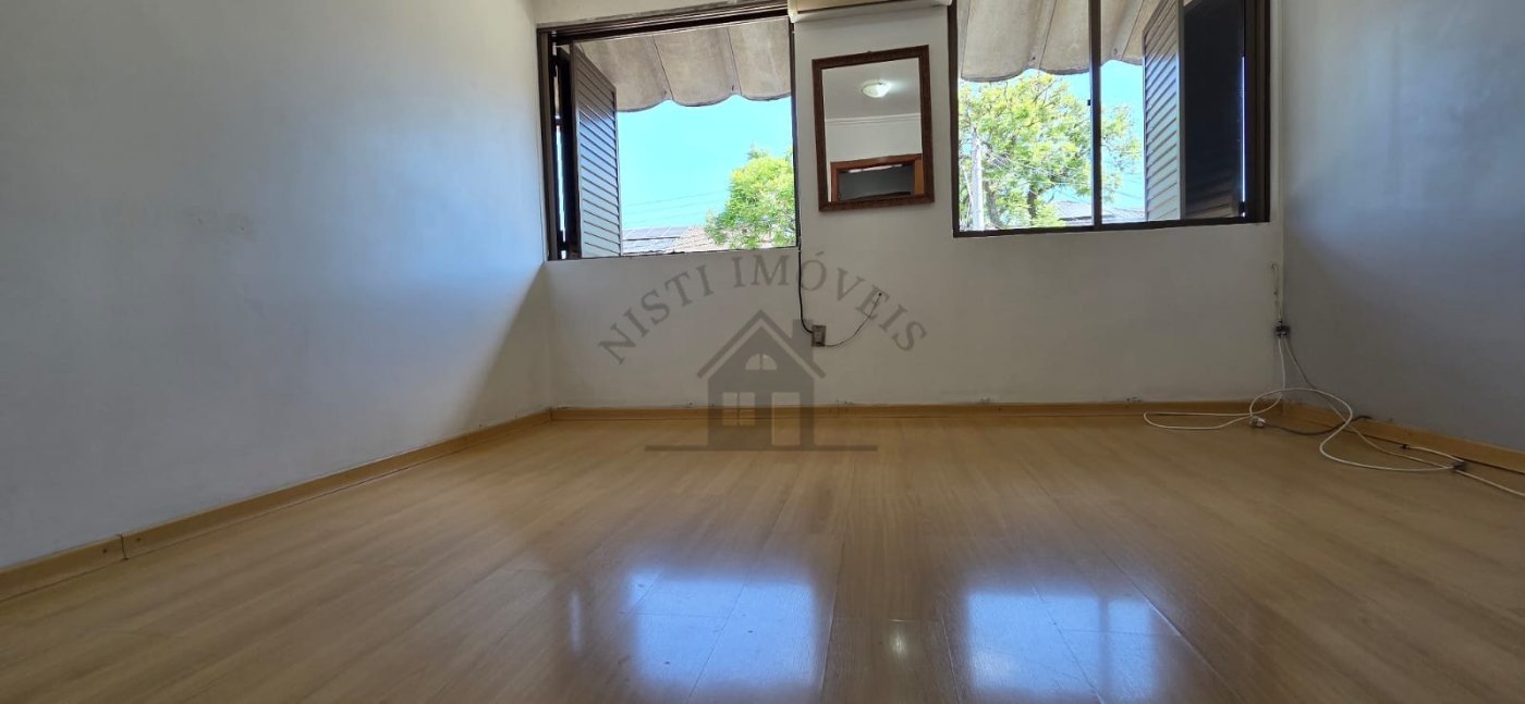 Casa, 3 quartos, 72 m² - Foto 7