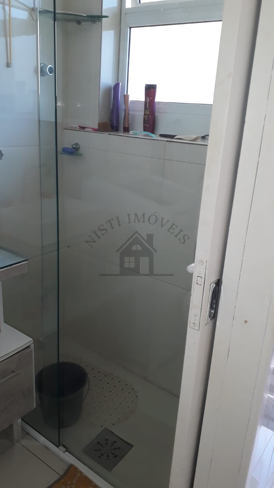 Apartamento 2 quartos para Locação Temporada no bairro Centro em Capão da Canoa