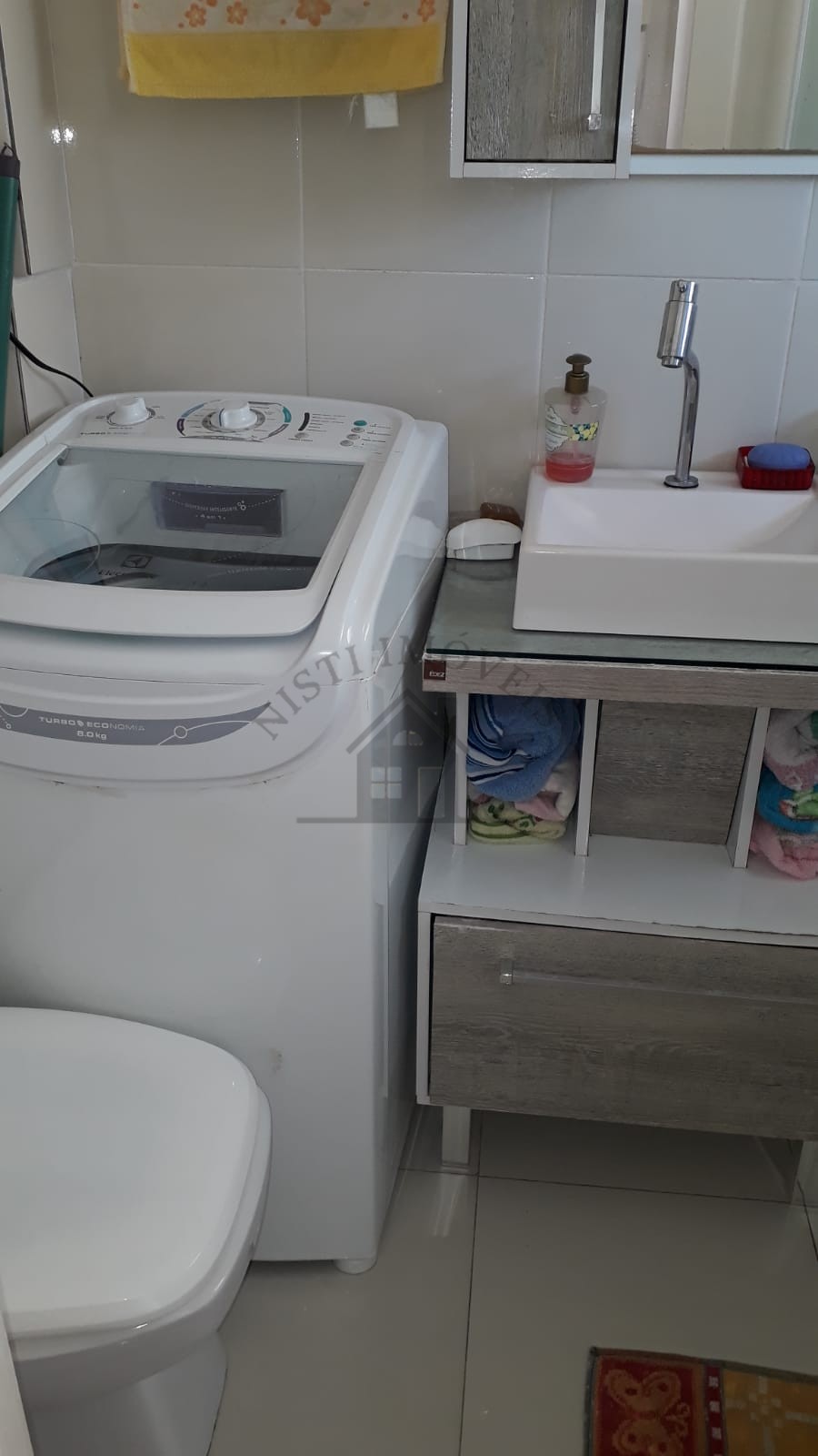 Apartamento 2 quartos para Locação Temporada no bairro Centro em Capão da Canoa