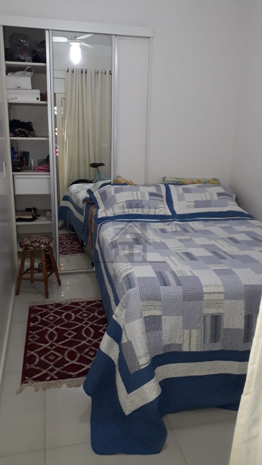 Apartamento 2 quartos para Locação Temporada no bairro Centro em Capão da Canoa