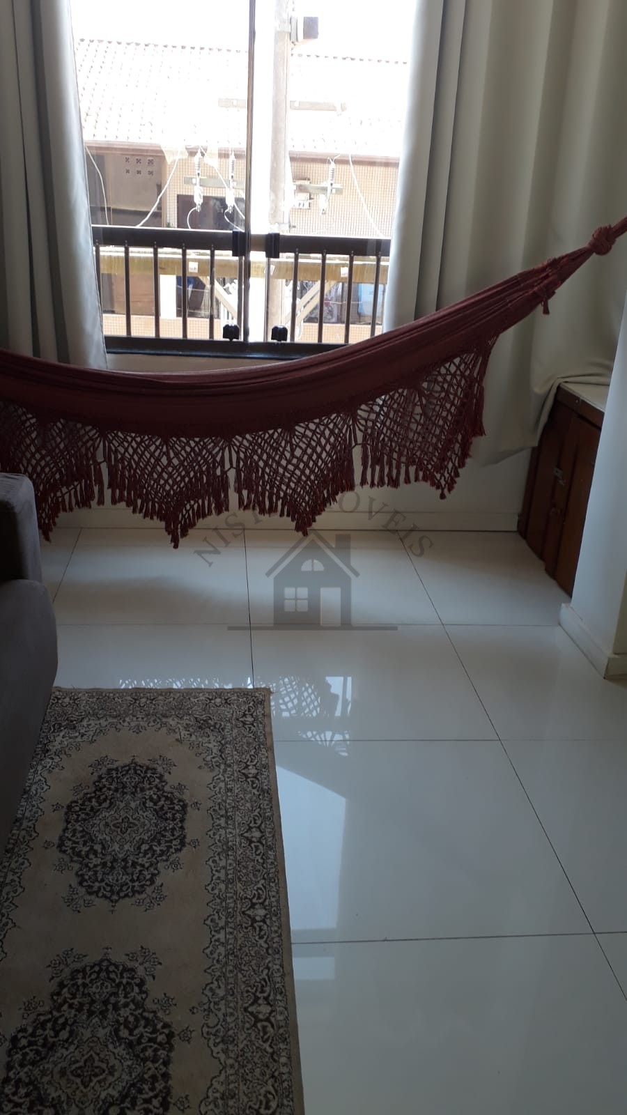 Apartamento, 2 quartos - Foto 7