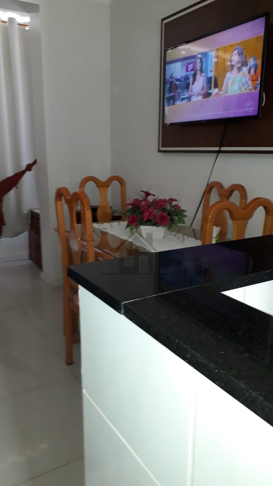 Apartamento, 2 quartos - Foto 9