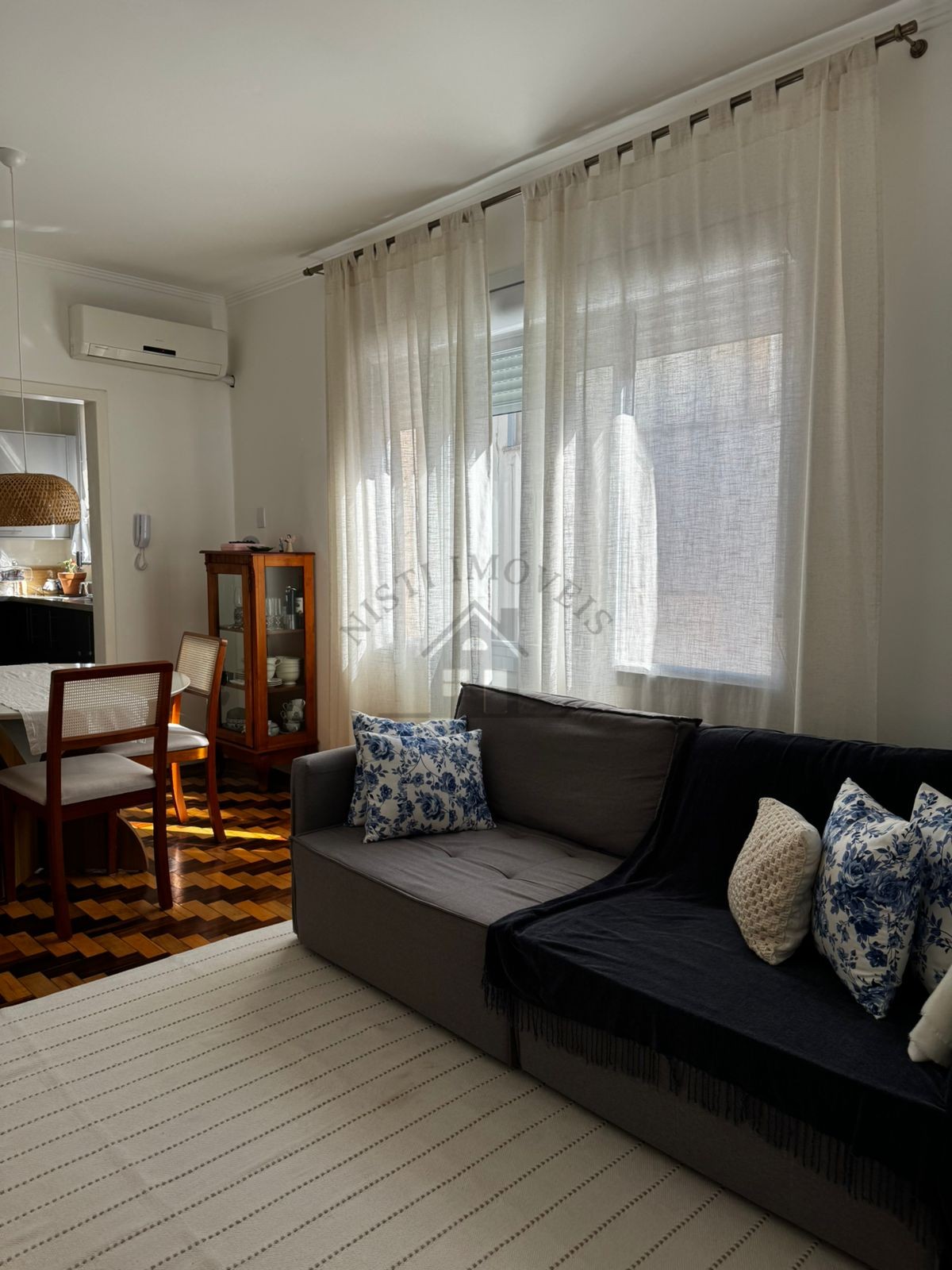 Apartamento para Venda no bairro Bela Vista em Porto Alegre