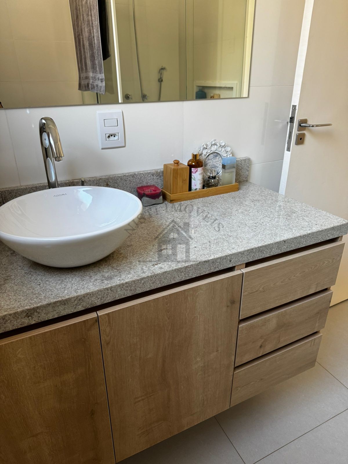 Apartamento, 2 quartos, 69 m² - Foto 11