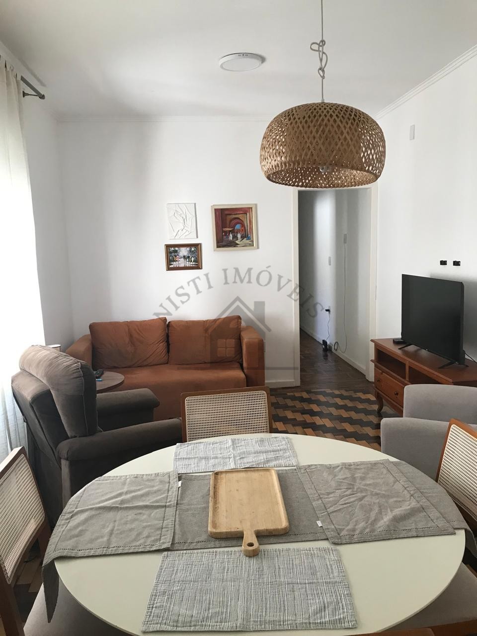 Apartamento para Venda no bairro Bela Vista em Porto Alegre