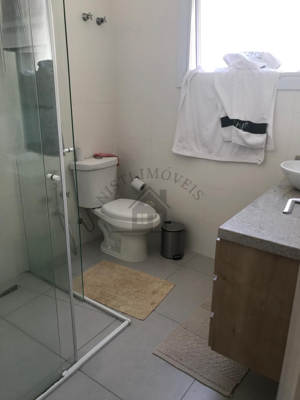 Apartamento para Venda no bairro Bela Vista em Porto Alegre