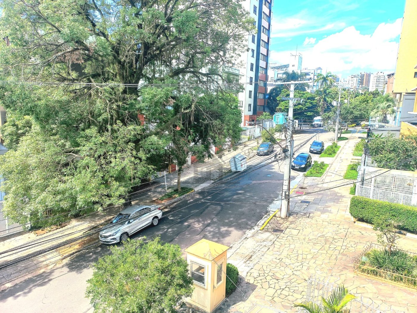 Apartamento, 2 quartos, 69 m² - Foto 17