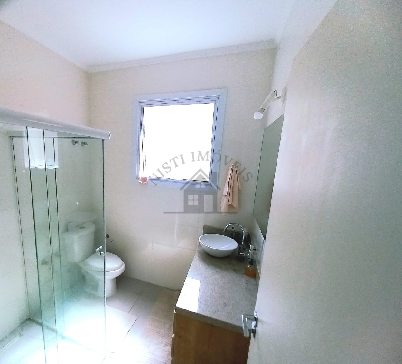 Apartamento para Venda no bairro Bela Vista em Porto Alegre