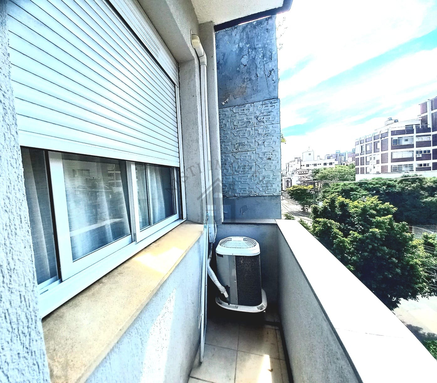 Apartamento para Venda no bairro Bela Vista em Porto Alegre