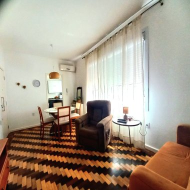 Apartamento para Venda no bairro Bela Vista em Porto Alegre