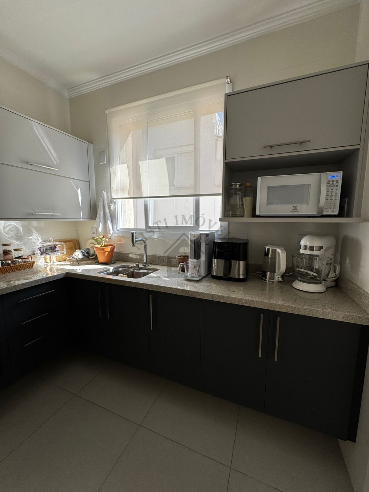 Apartamento para Venda no bairro Bela Vista em Porto Alegre