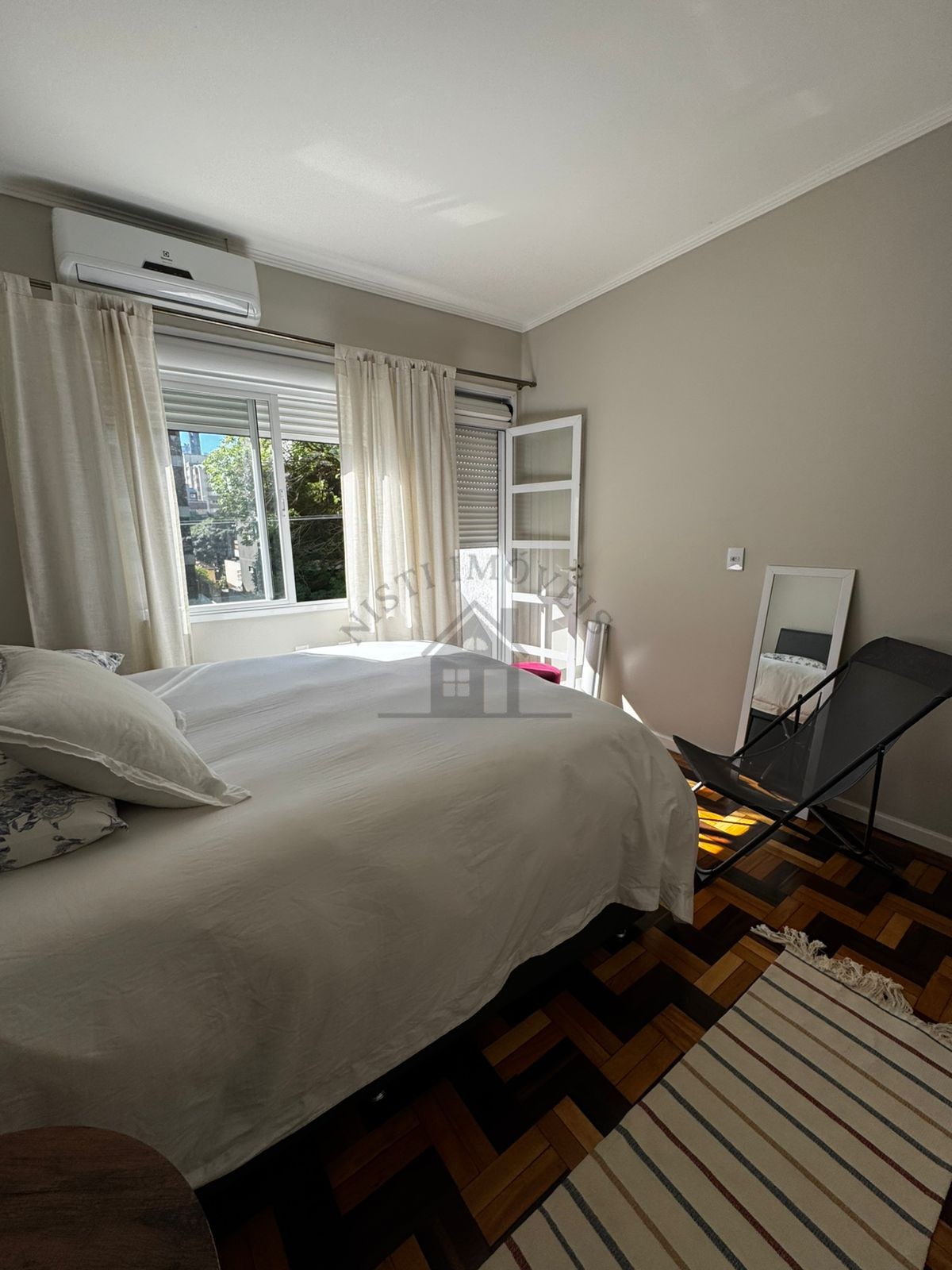 Apartamento para Venda no bairro Bela Vista em Porto Alegre
