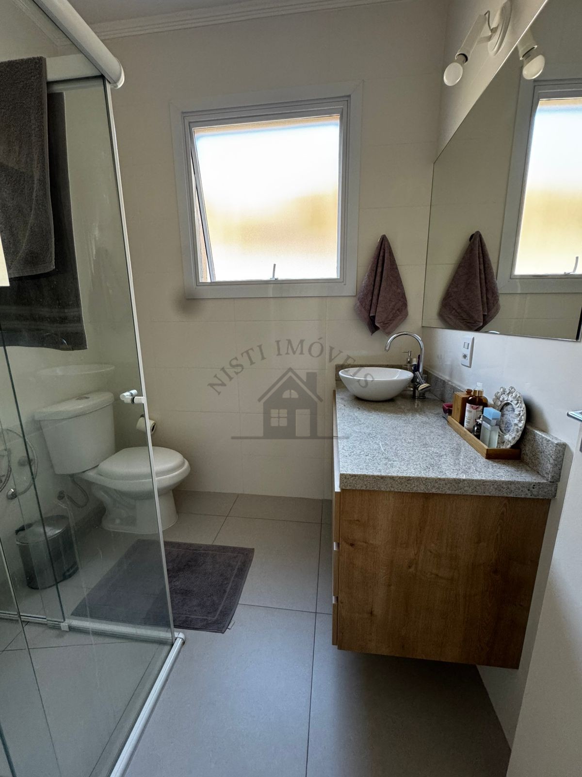 Apartamento para Venda no bairro Bela Vista em Porto Alegre