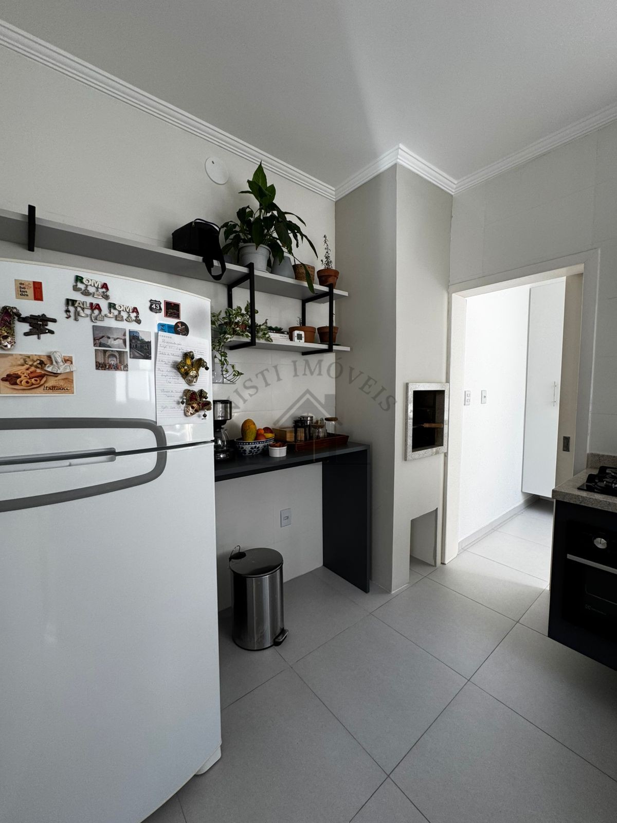 Apartamento, 2 quartos, 69 m² - Foto 5