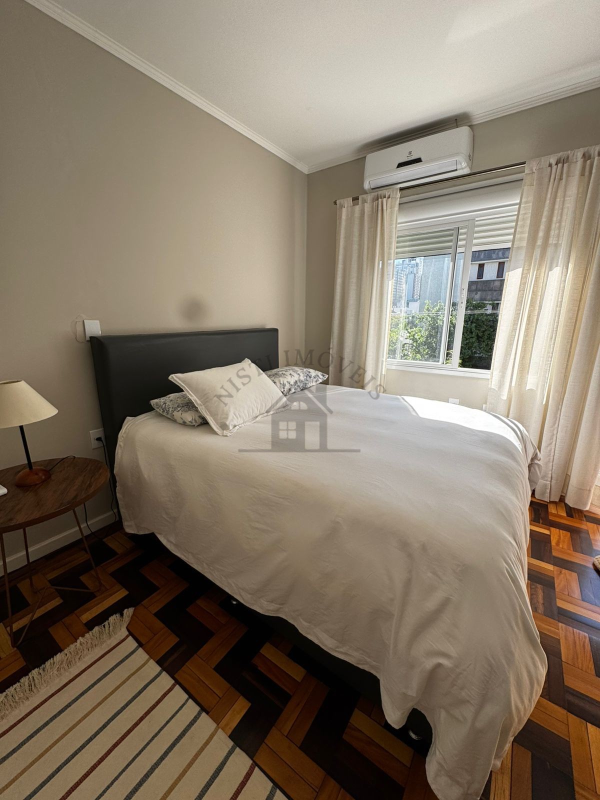Apartamento, 2 quartos, 69 m² - Foto 8