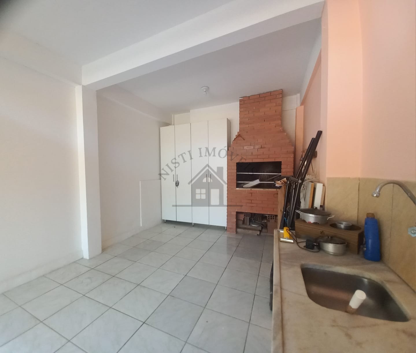 Casa 4 quartos para Venda no bairro Vila São José em Porto Alegre