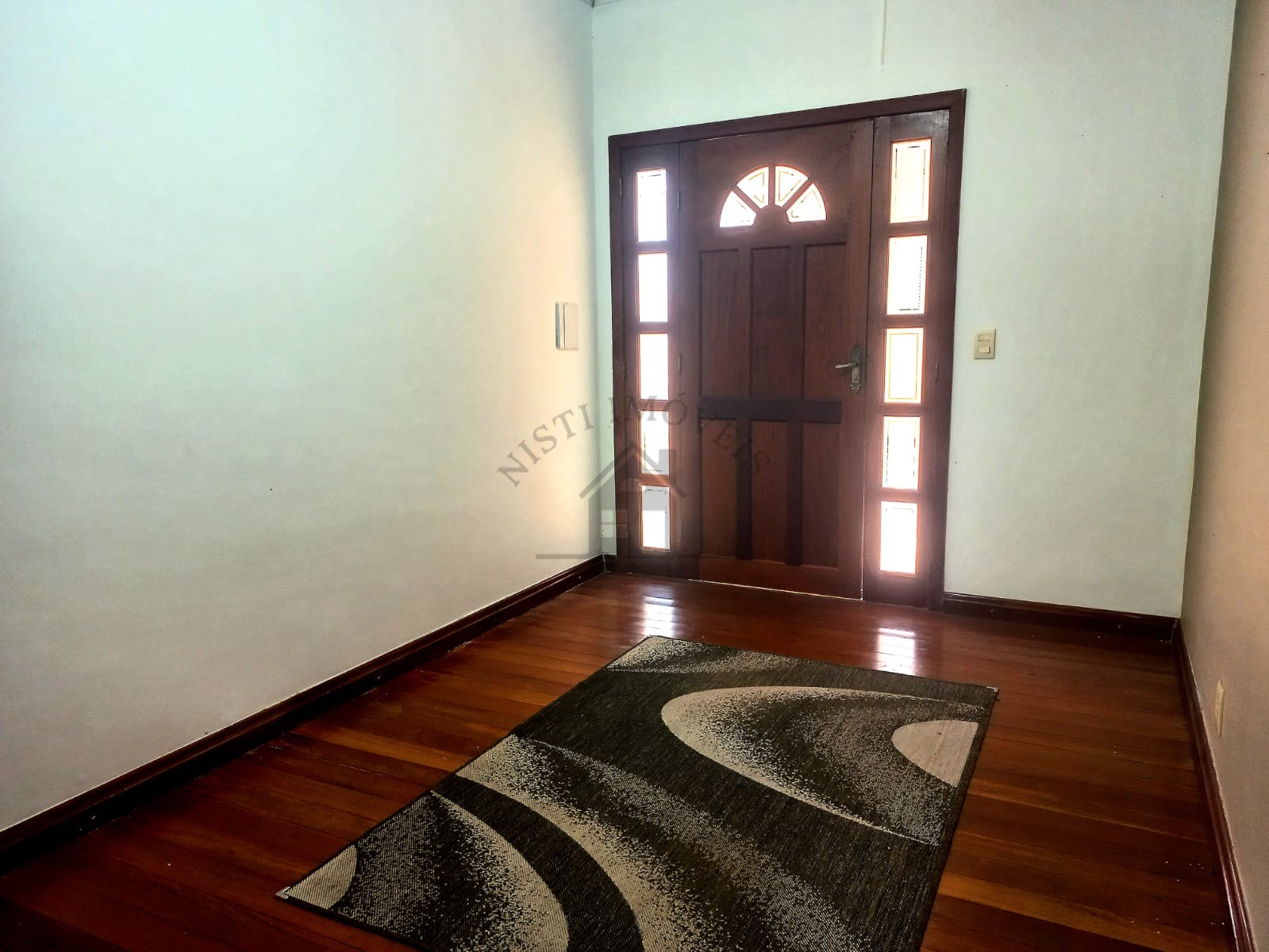 Casa 4 quartos para Venda no bairro Vila São José em Porto Alegre