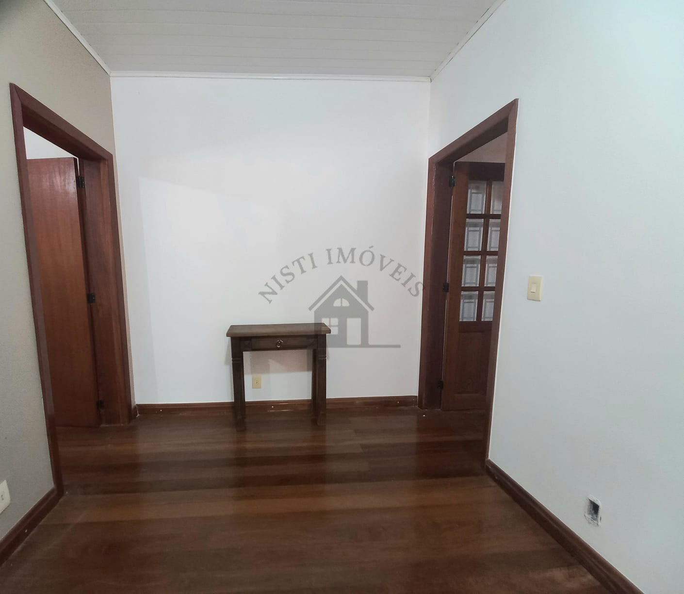 Casa 4 quartos para Venda no bairro Vila São José em Porto Alegre