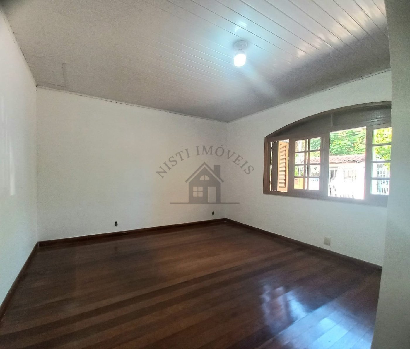 Casa 4 quartos para Venda no bairro Vila São José em Porto Alegre
