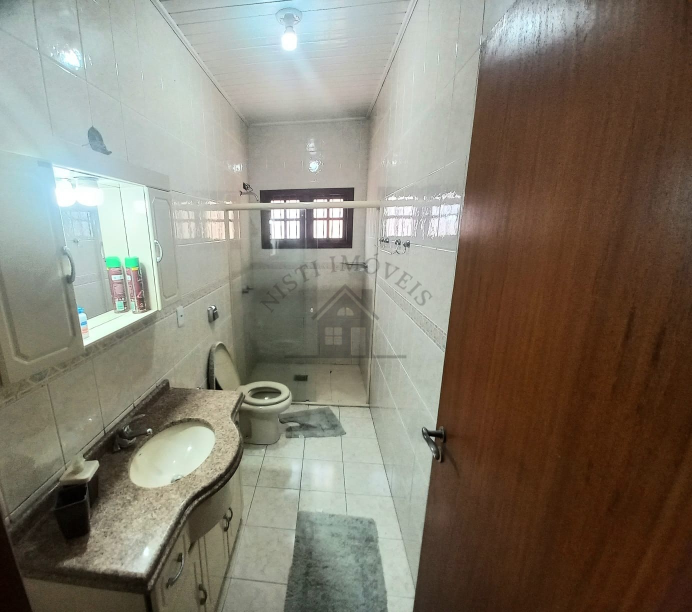 Casa 4 quartos para Venda no bairro Vila São José em Porto Alegre