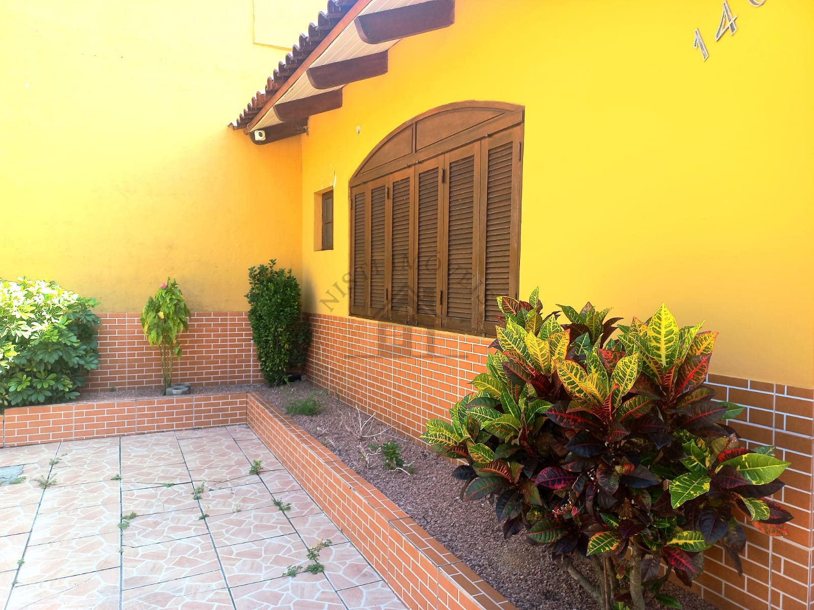 Casa 4 quartos para Venda no bairro Vila São José em Porto Alegre