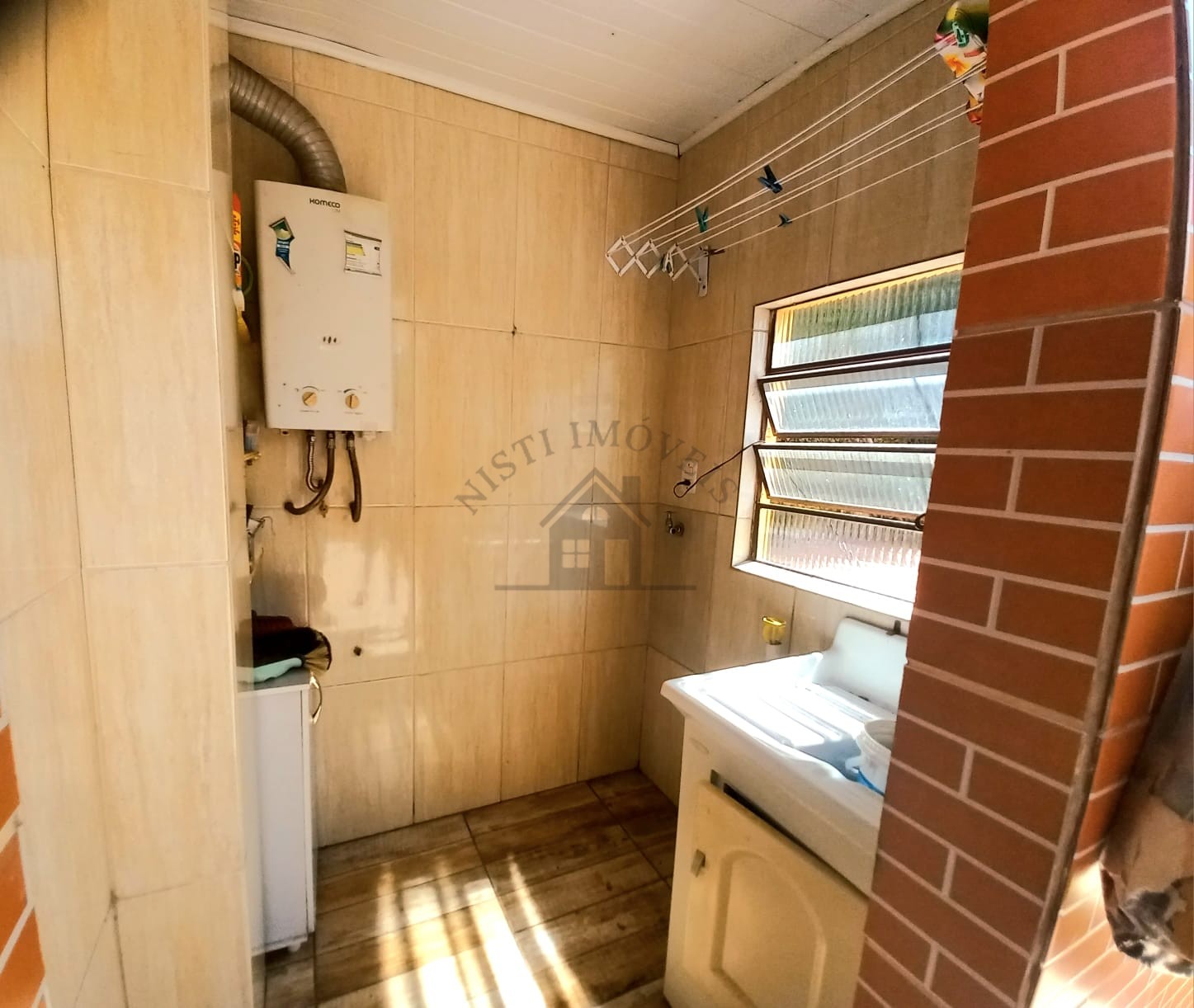 Casa 4 quartos para Venda no bairro Vila São José em Porto Alegre