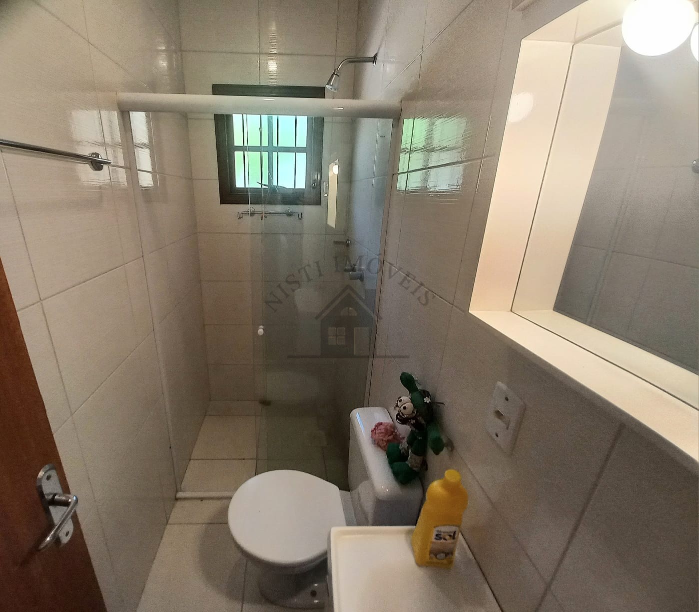 Casa 4 quartos para Venda no bairro Vila São José em Porto Alegre