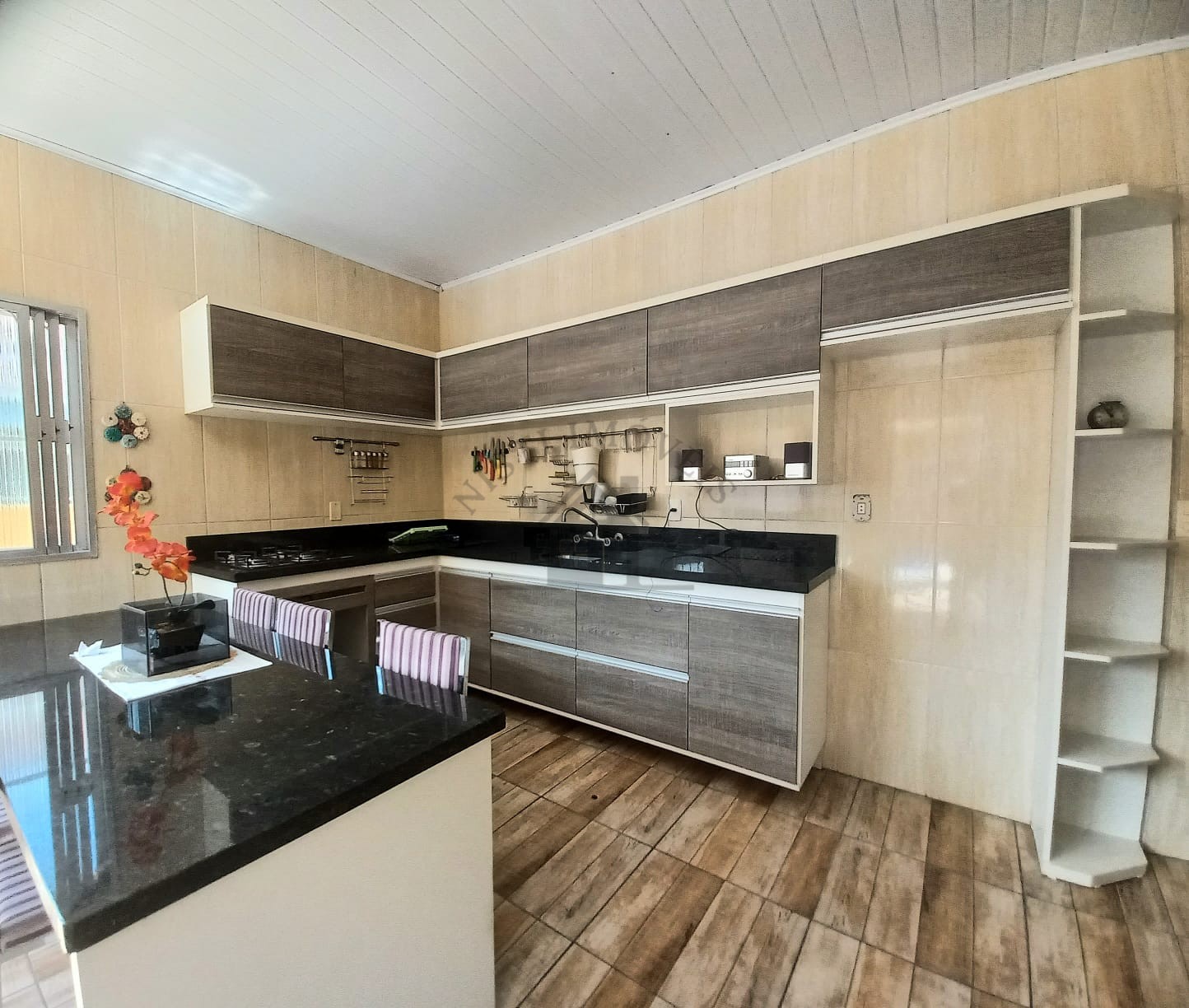 Casa 4 quartos para Venda no bairro Vila São José em Porto Alegre