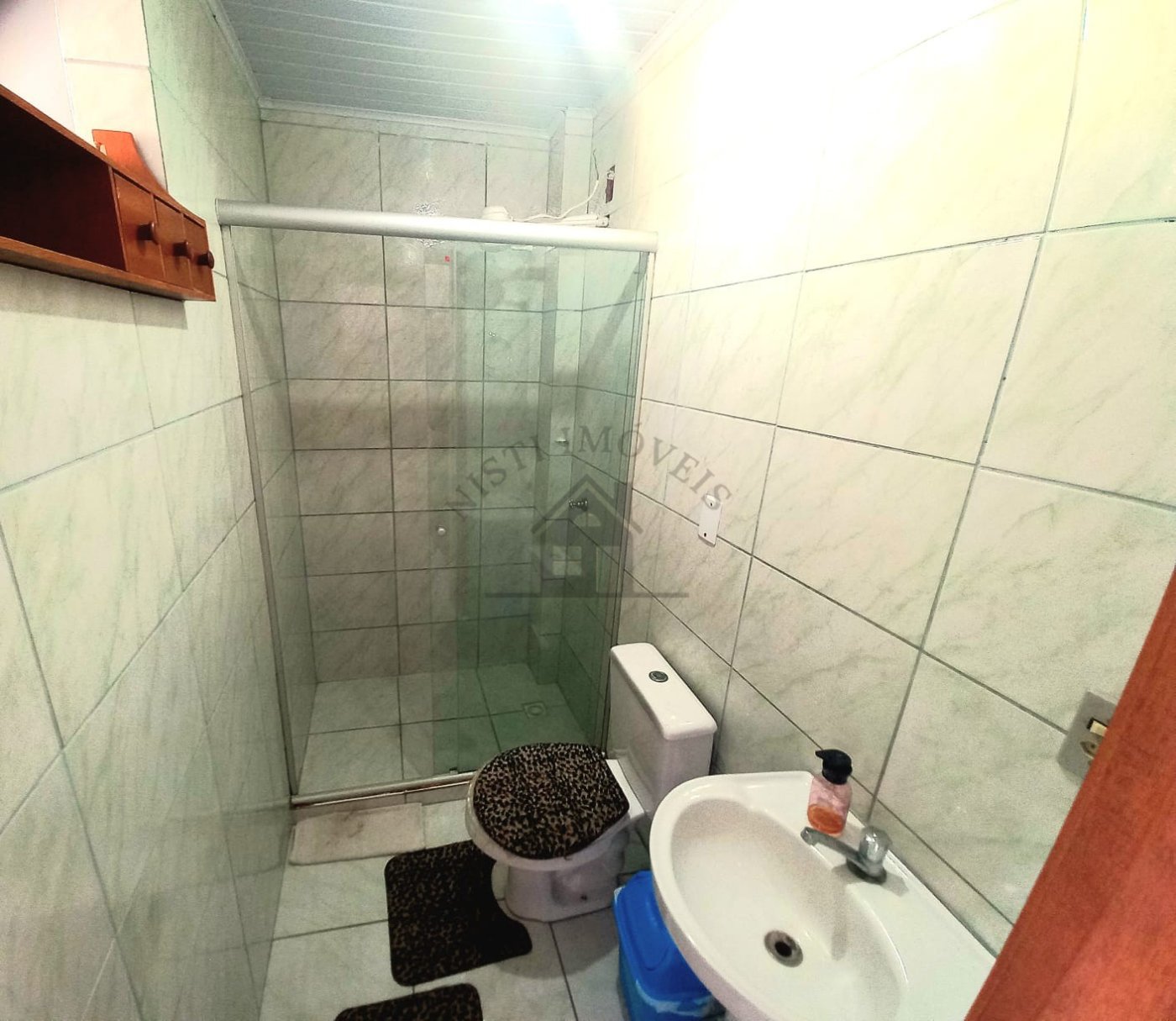 Casa 4 quartos para Venda no bairro Vila São José em Porto Alegre