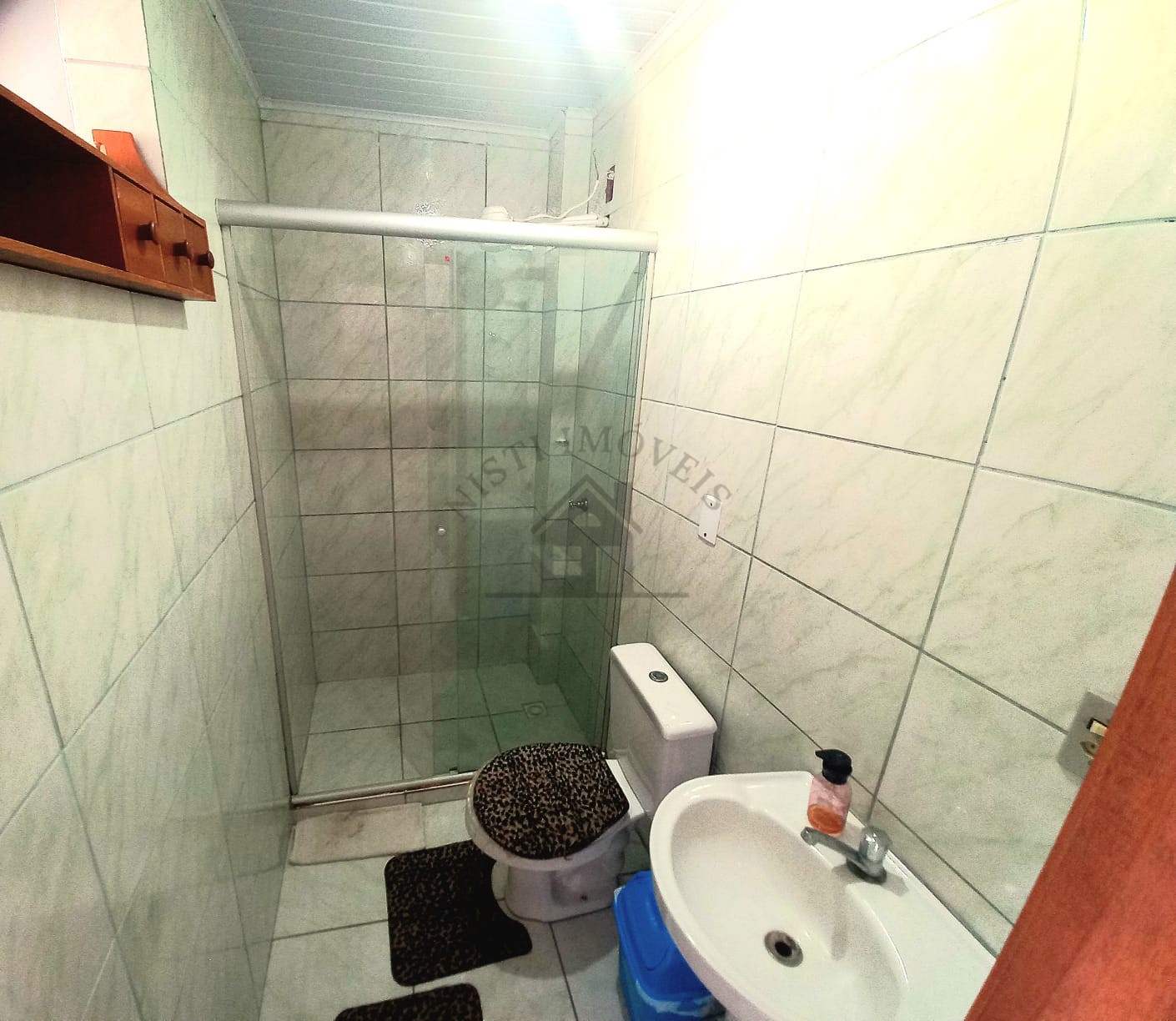 Casa 4 quartos para Venda no bairro Vila São José em Porto Alegre