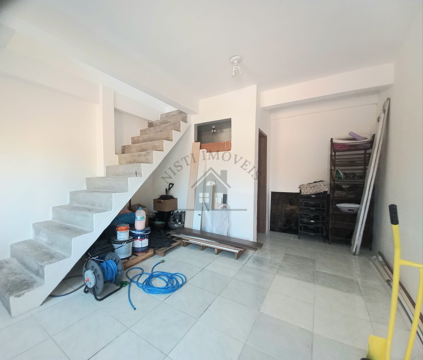 Casa 4 quartos para Venda no bairro Vila São José em Porto Alegre