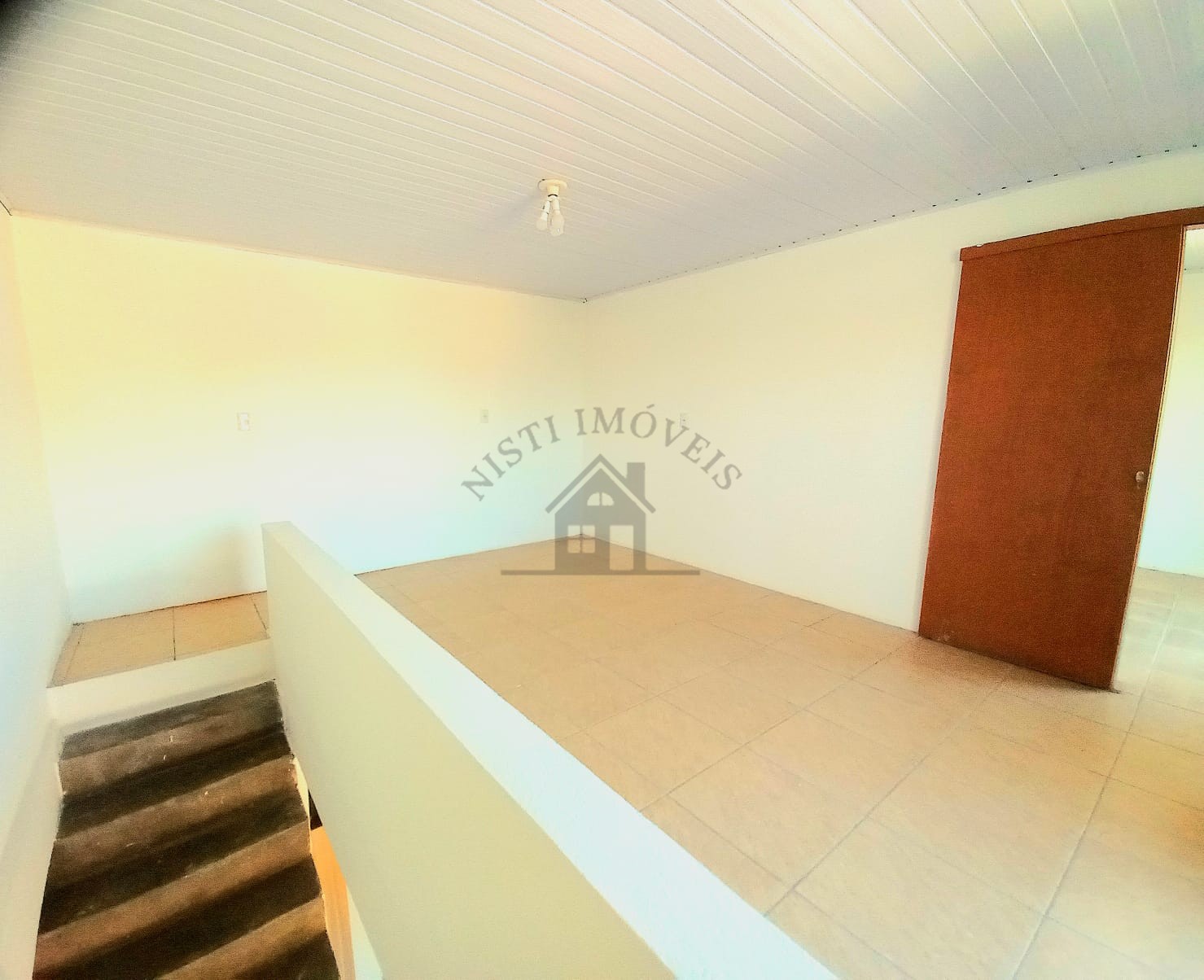 Casa 4 quartos para Venda no bairro Vila São José em Porto Alegre