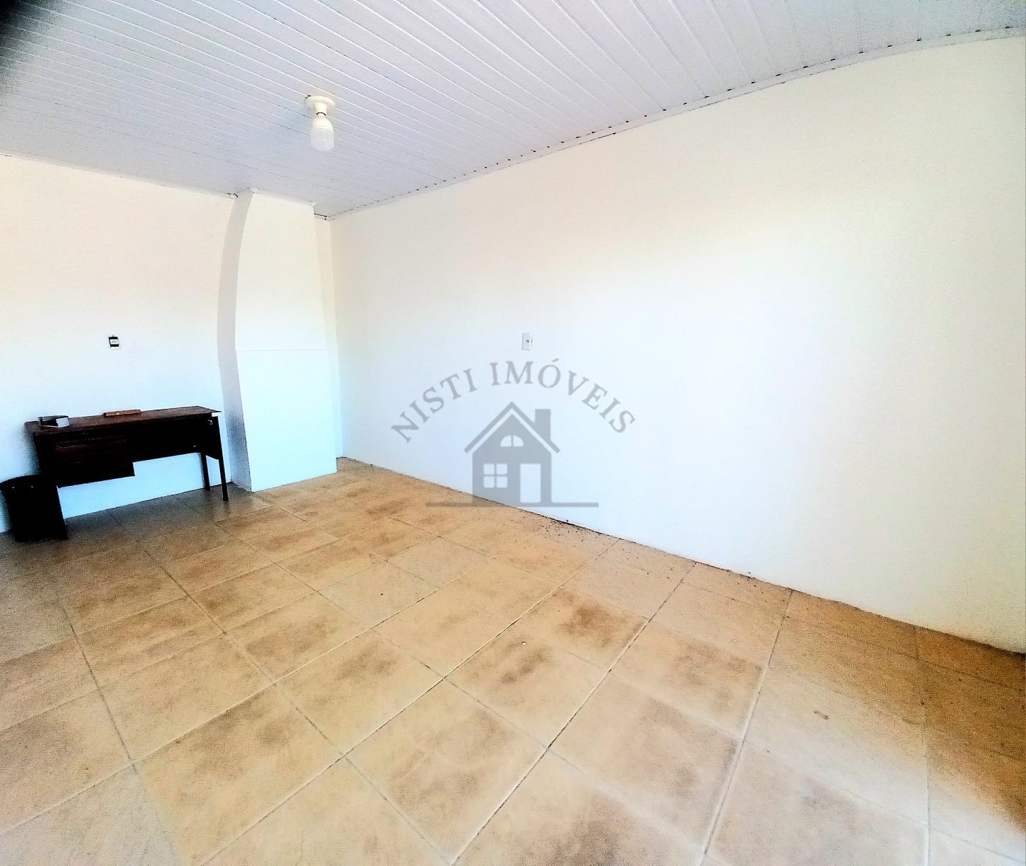 Casa 4 quartos para Venda no bairro Vila São José em Porto Alegre