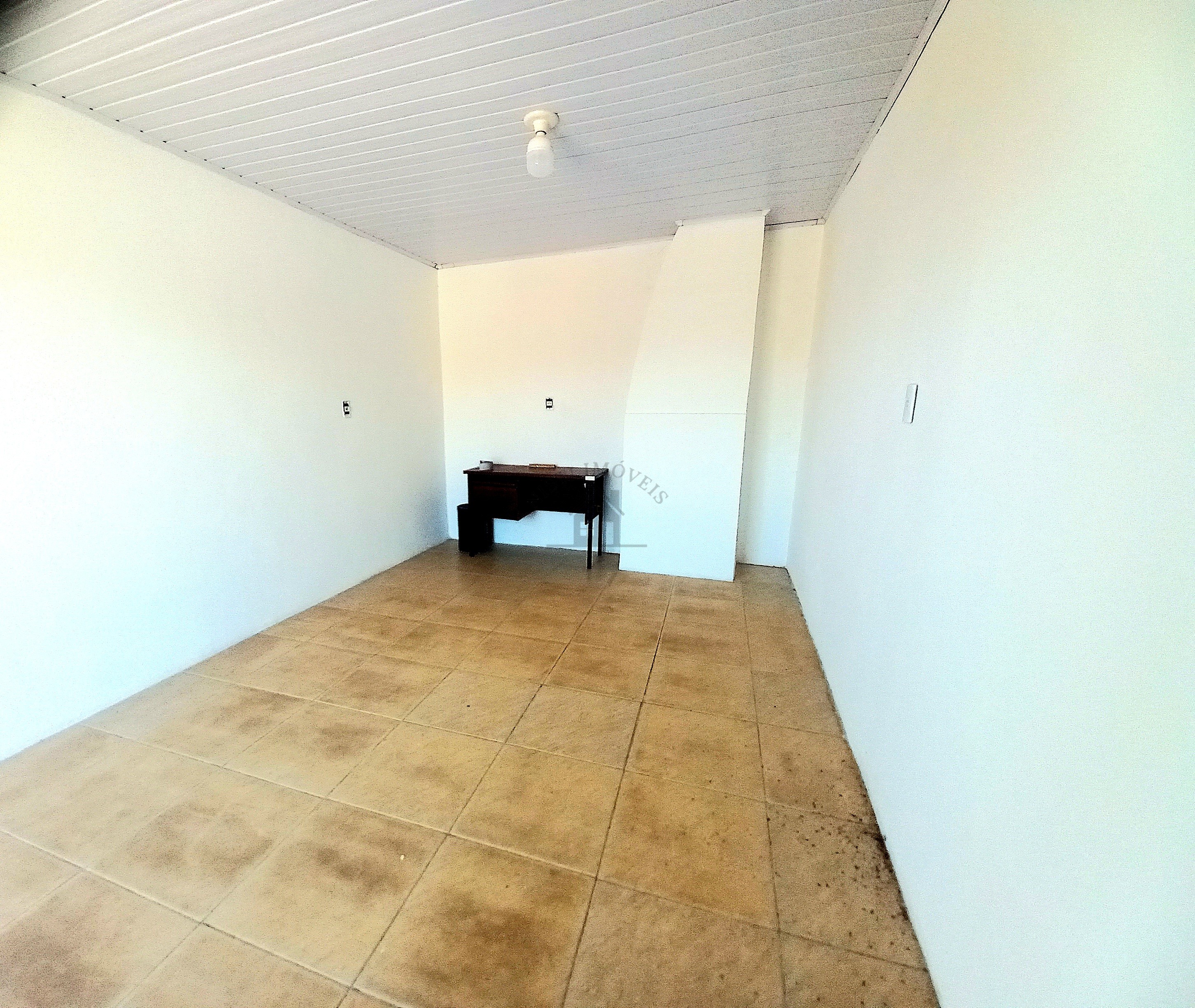 Casa 4 quartos para Venda no bairro Vila São José em Porto Alegre