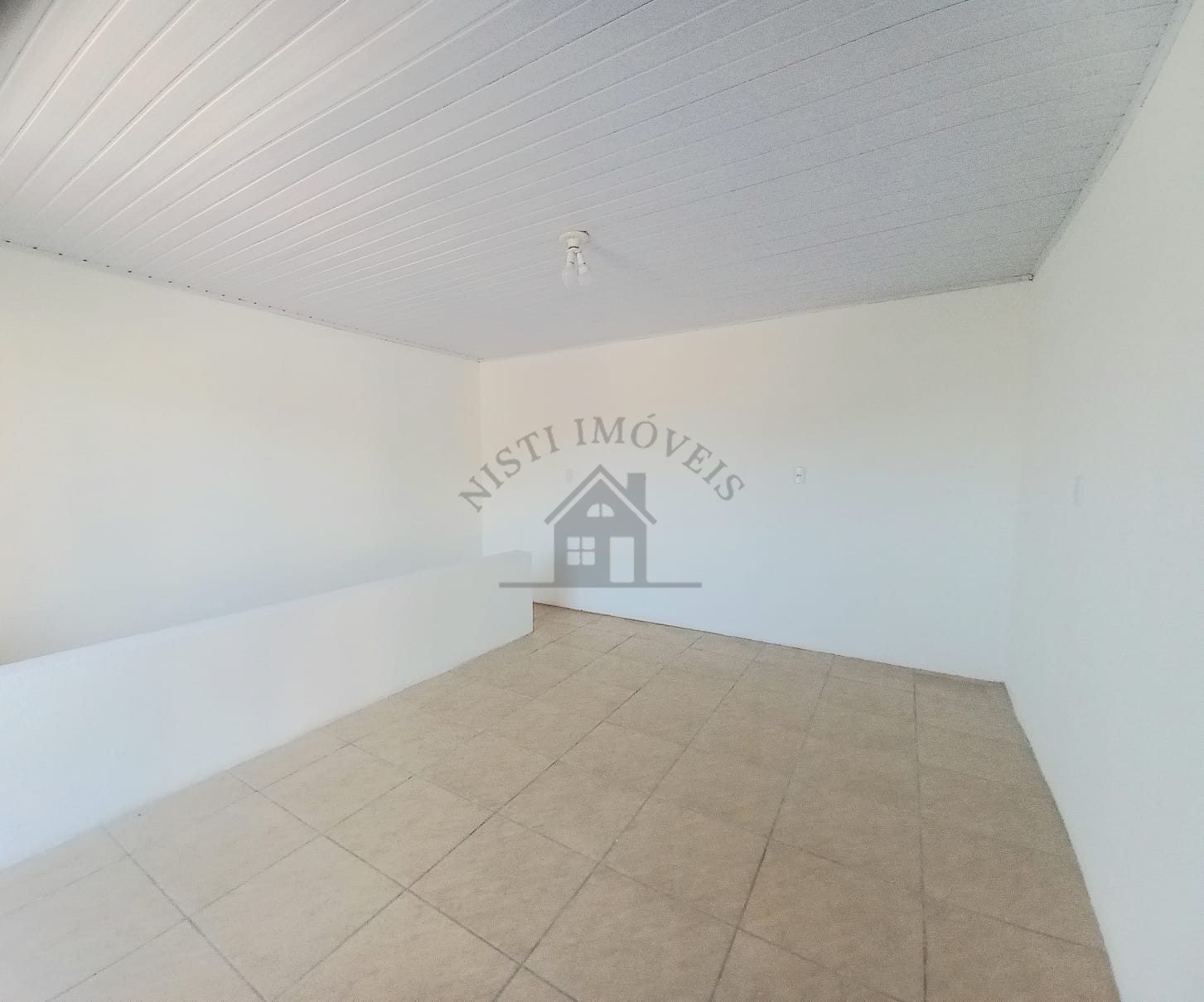 Casa 4 quartos para Venda no bairro Vila São José em Porto Alegre