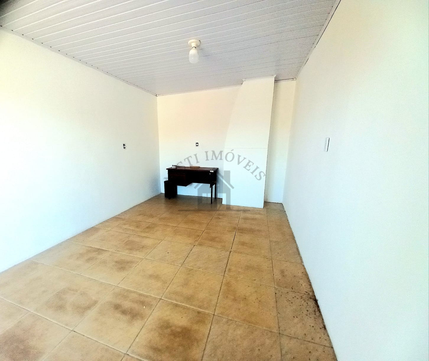 Casa 4 quartos para Venda no bairro Vila São José em Porto Alegre