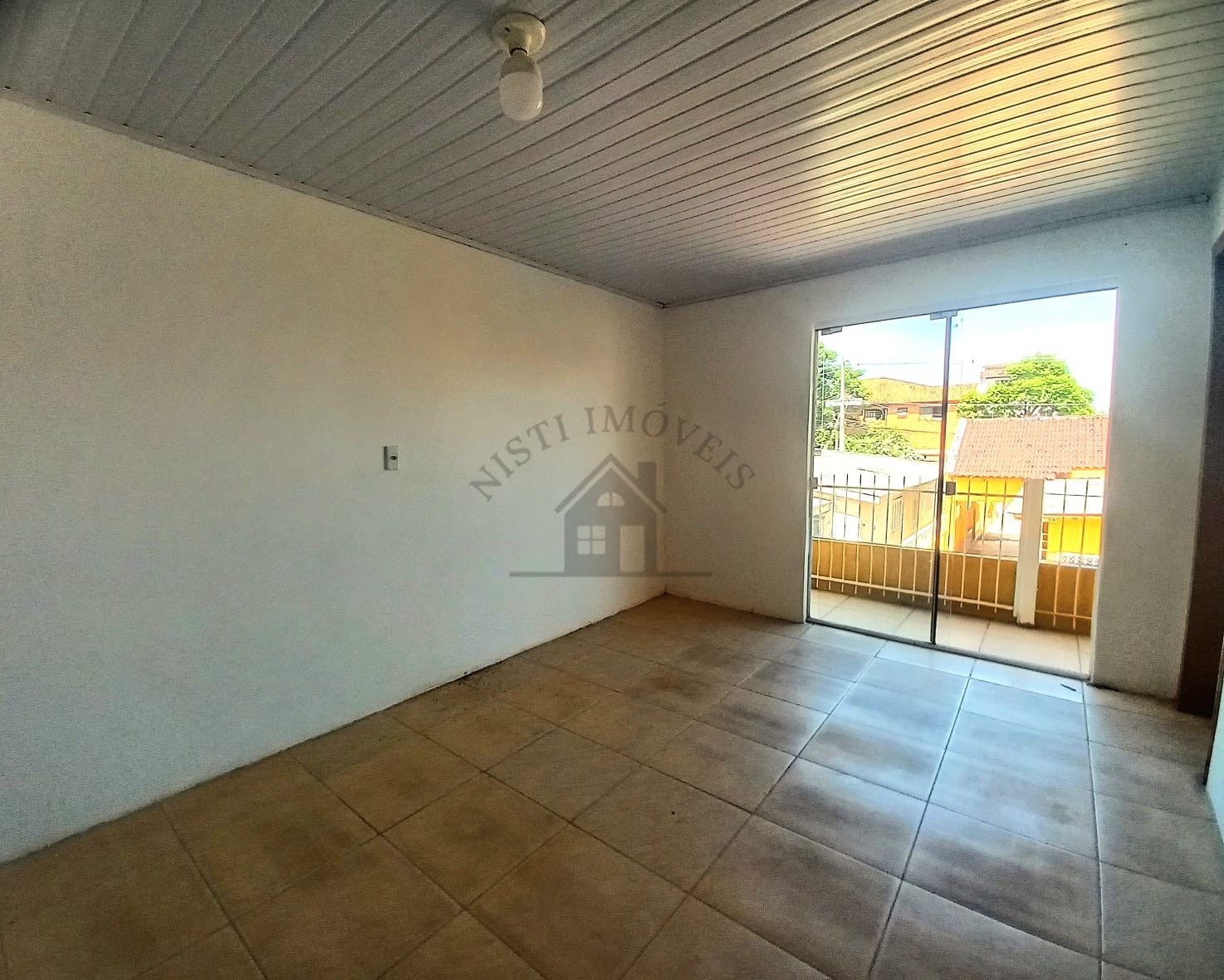 Casa 4 quartos para Venda no bairro Vila São José em Porto Alegre