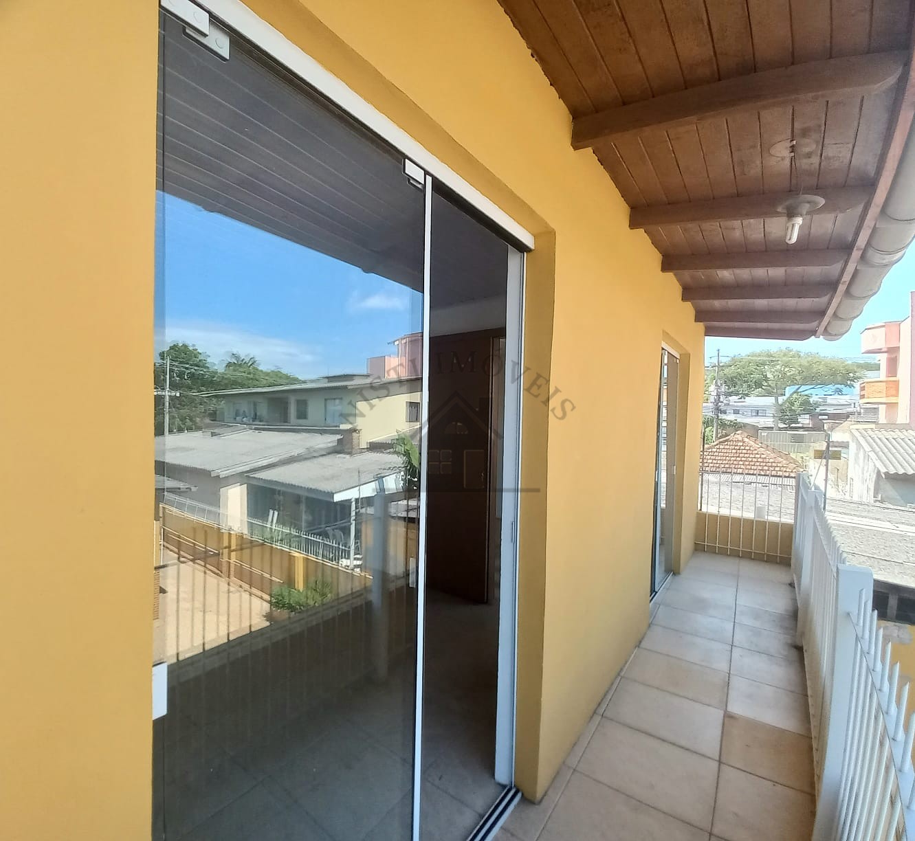 Casa 4 quartos para Venda no bairro Vila São José em Porto Alegre