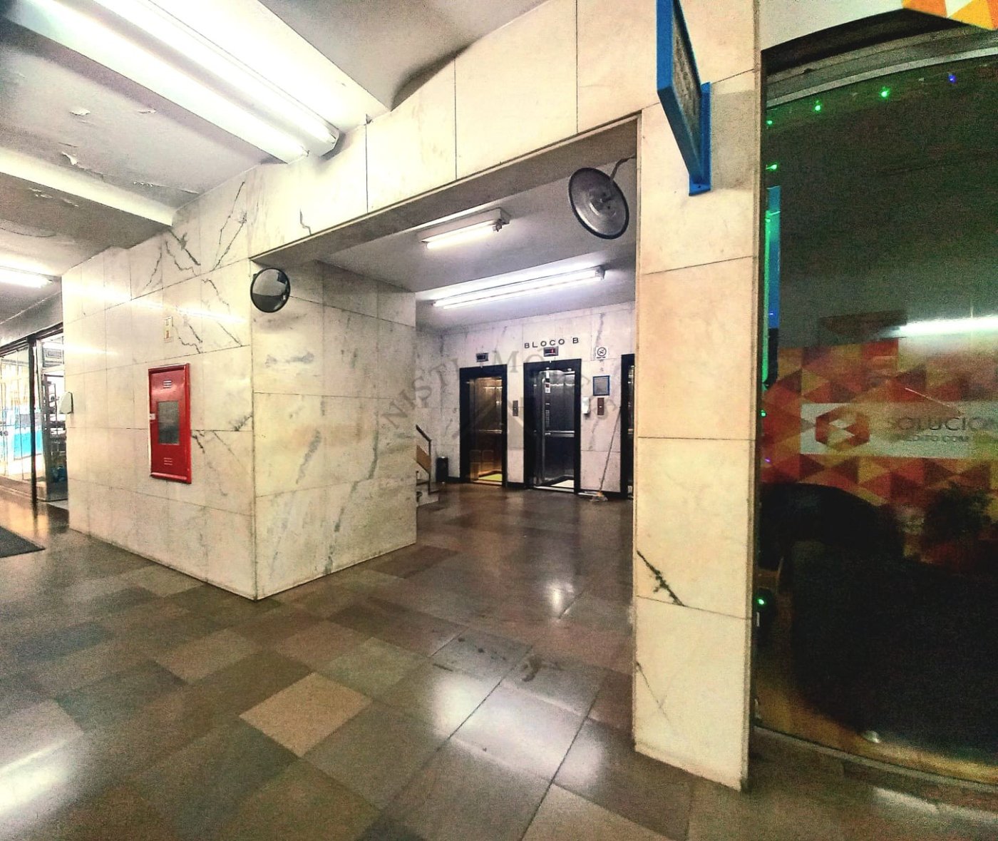 Sala-Conjunto, 34 m² - Foto 15