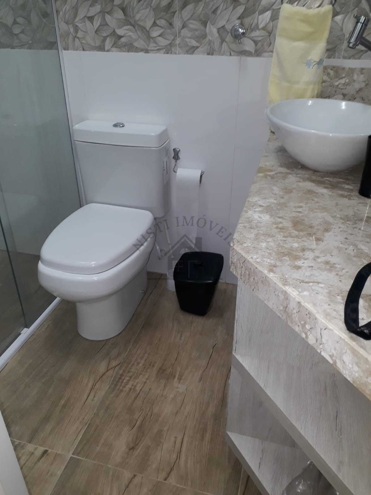 Apartamento, 1 quarto, 45 m² - Foto 10