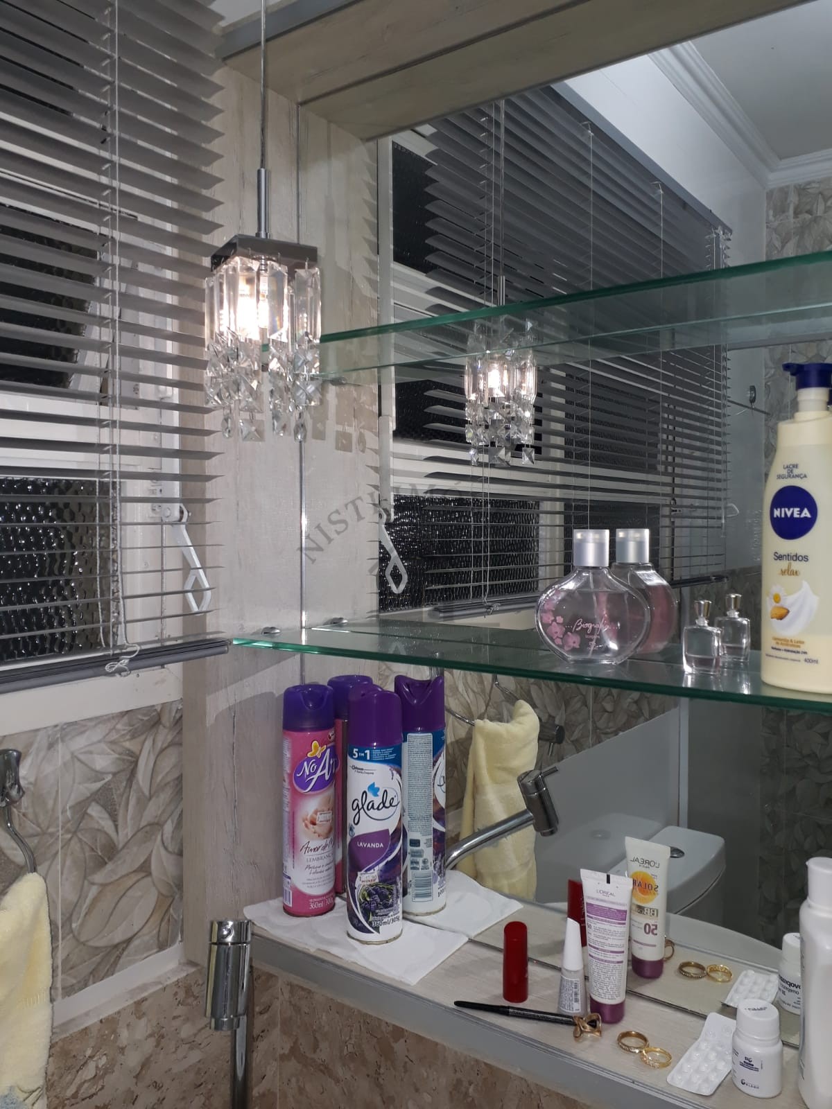 Apartamento, 1 quarto, 45 m² - Foto 11