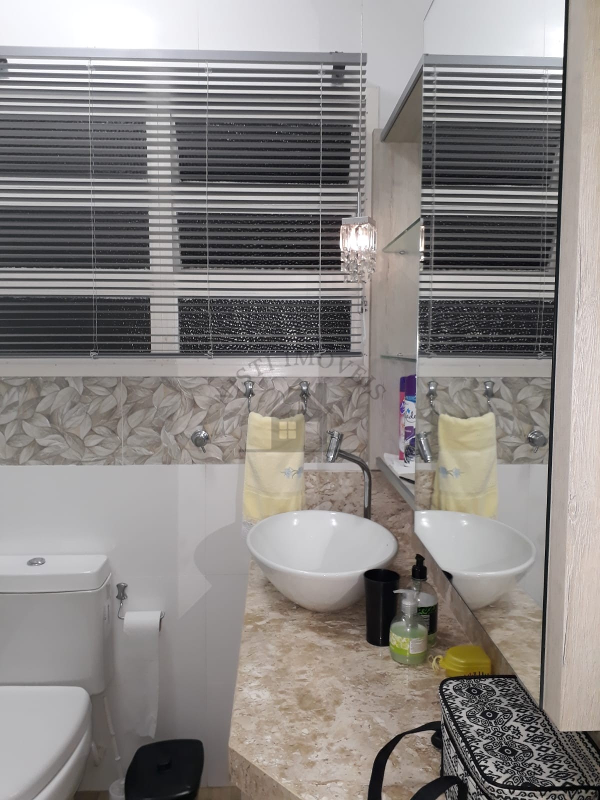 Apartamento, 1 quarto, 45 m² - Foto 12