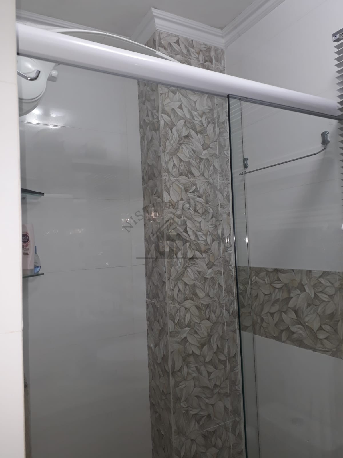 Apartamento 1 quarto para Locação Temporada no bairro Centro em Capão da Canoa