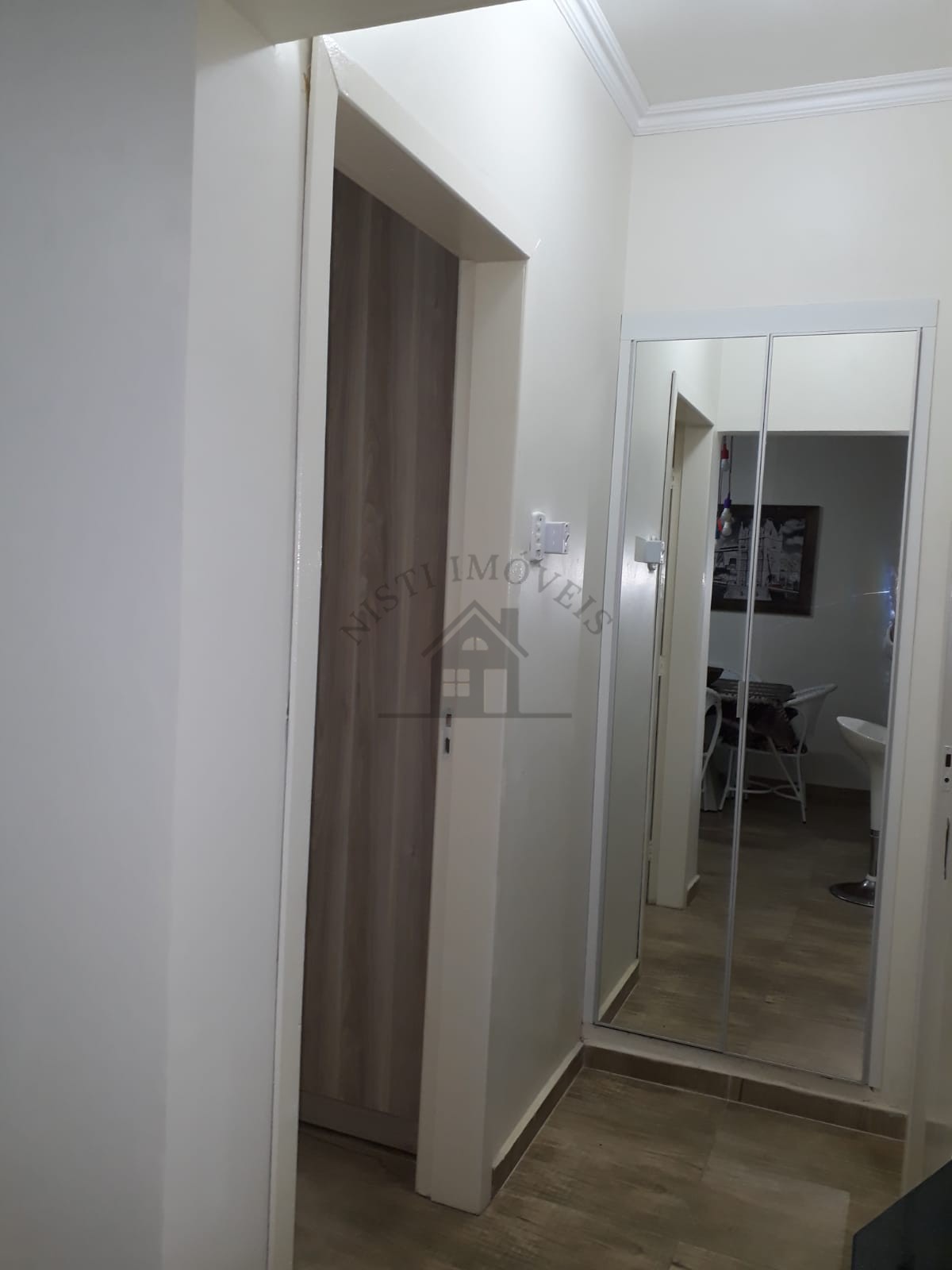 Apartamento, 1 quarto, 45 m² - Foto 16