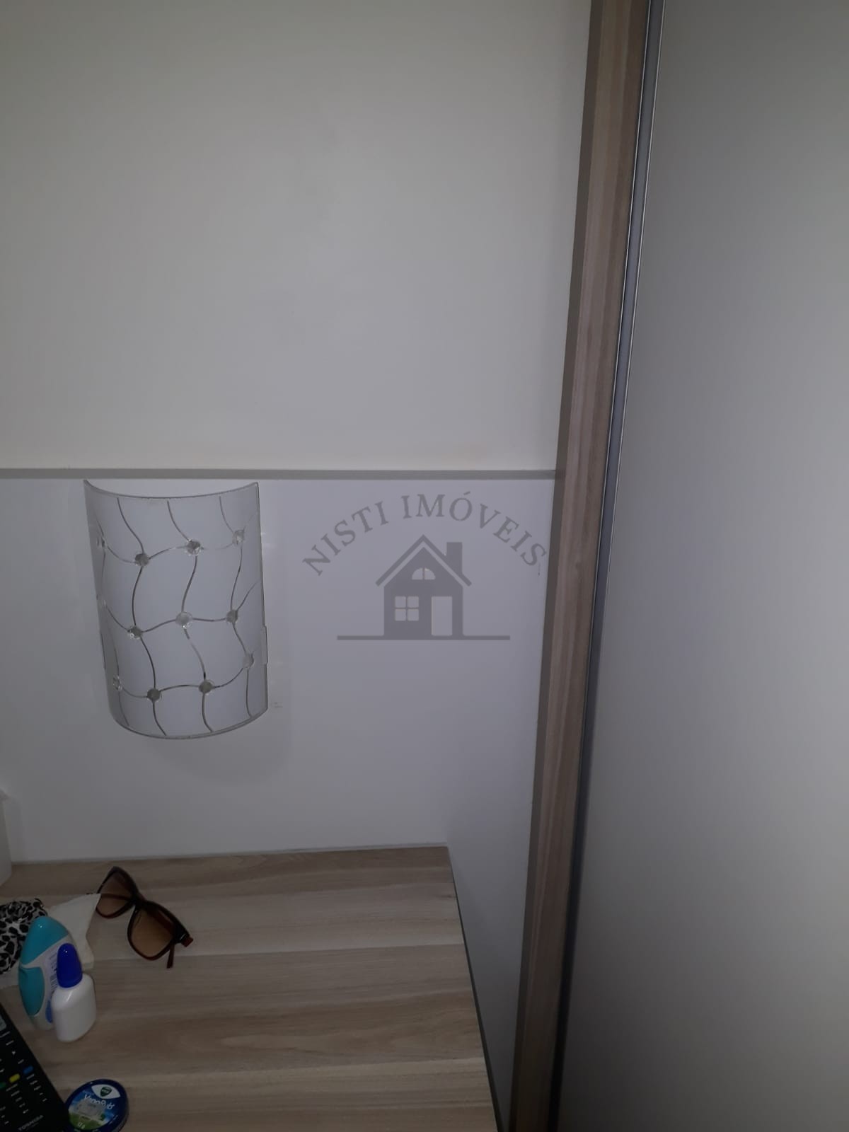 Apartamento 1 quarto para Locação Temporada no bairro Centro em Capão da Canoa